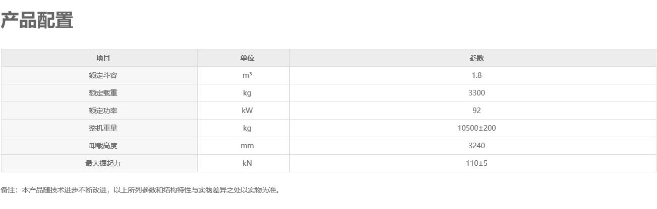 徐工XC936装载机租赁30铲车30装载机租赁出租销售